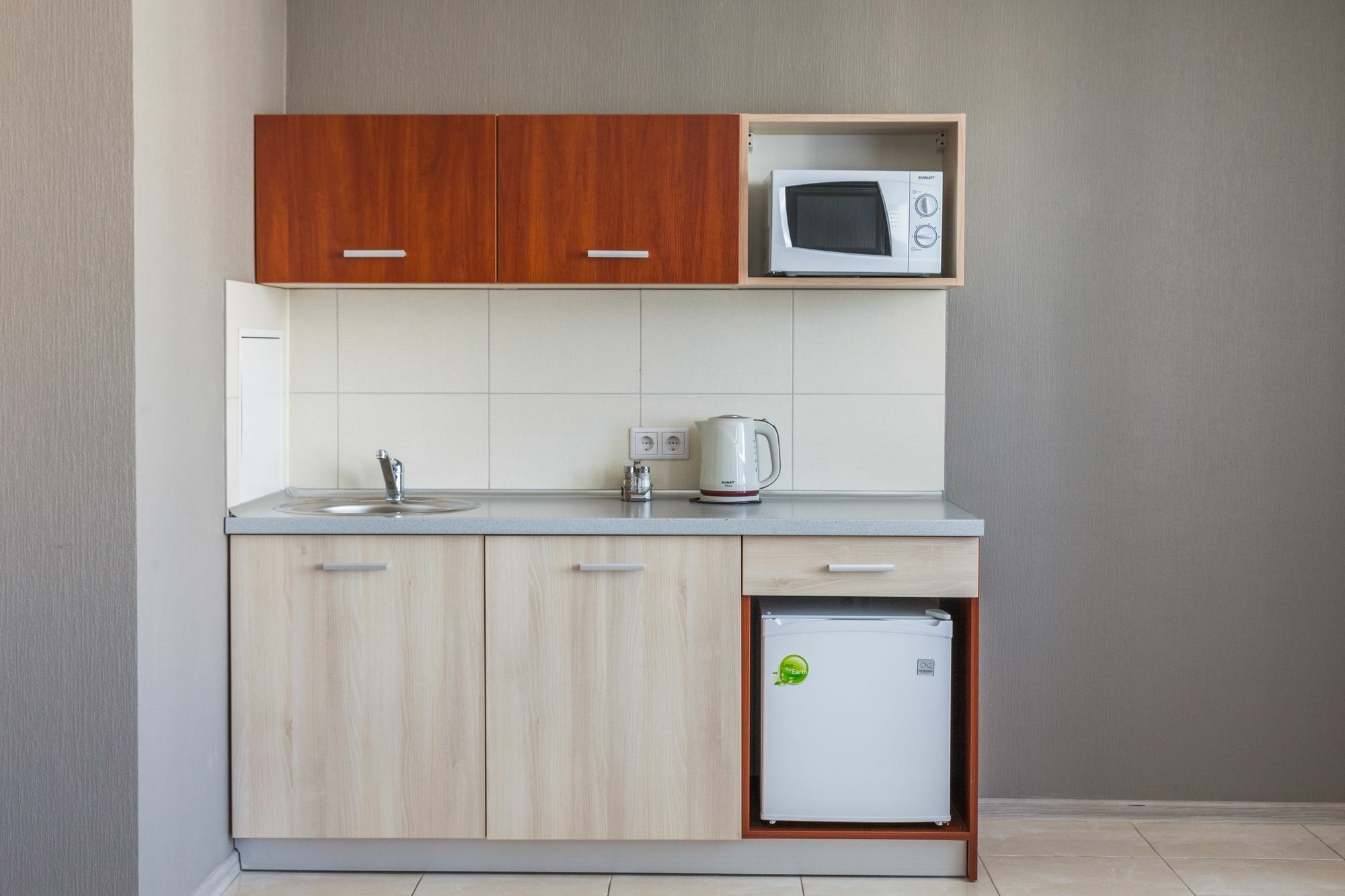 Complex Comfort Minsk Exterior foto